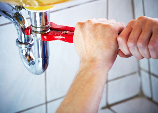 About Lexington Park Plumbers